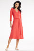 Daydress model 195844